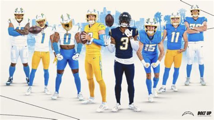 Where do the San Diego Chargers practice