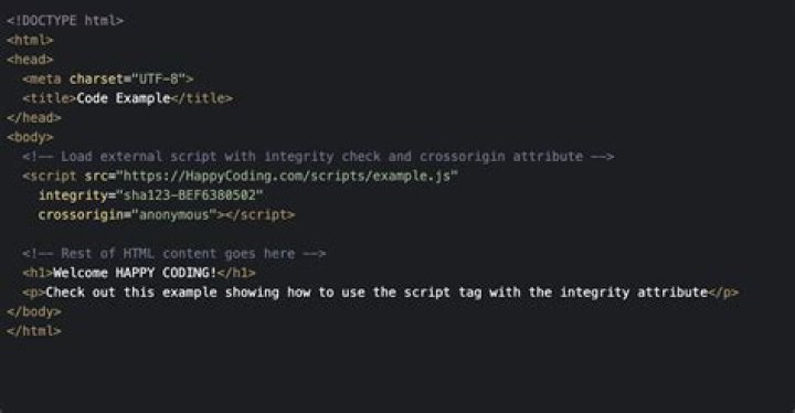Where do you put internal style sheets in HTML