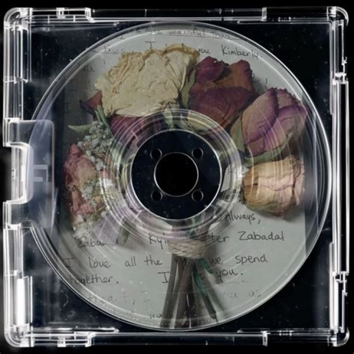 Where does the MIP refund go on the CD