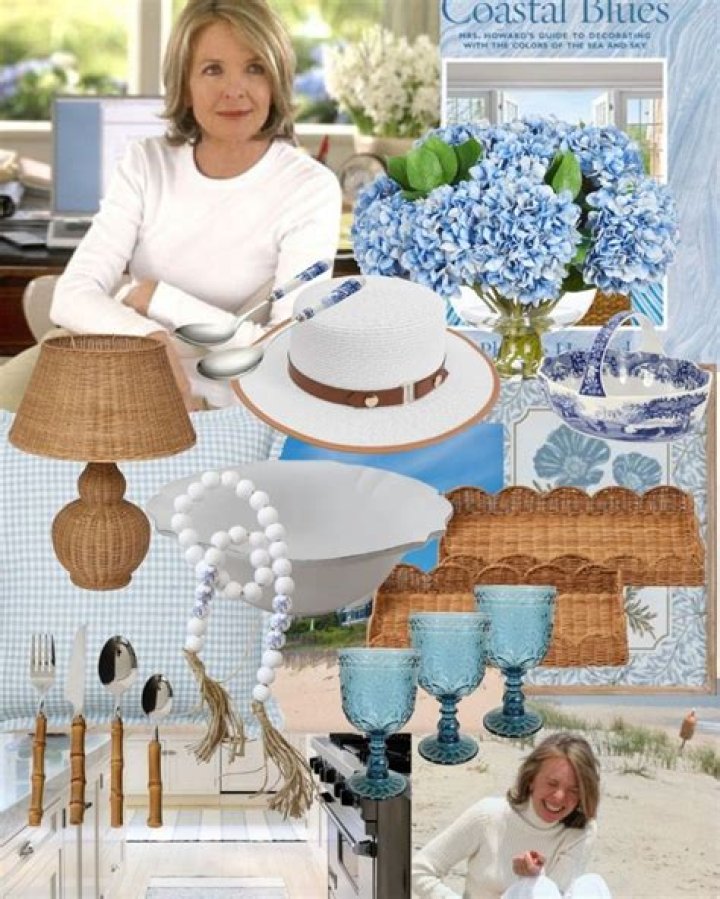 Where is Spode made now