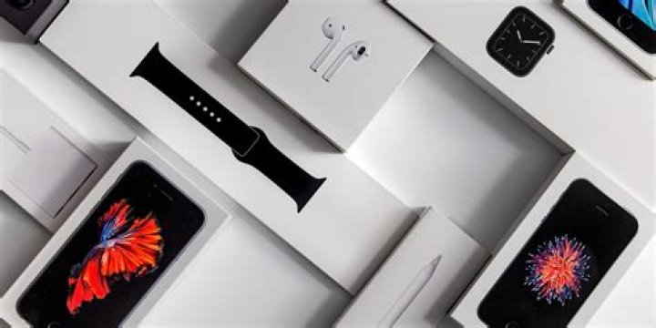 Where is the cheapest place to buy Apple products