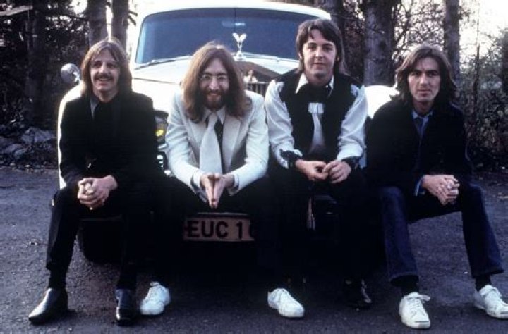 Where was the last Beatles concert held
