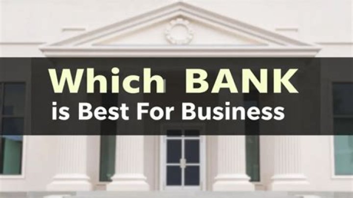 Which bank is best for RESP