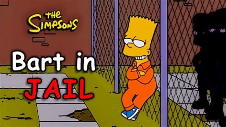 Which Bart goes to Lake Merritt
