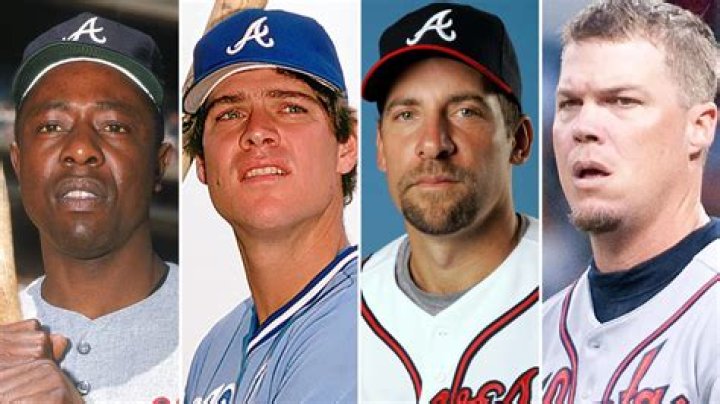 Which baseball player died from ALS