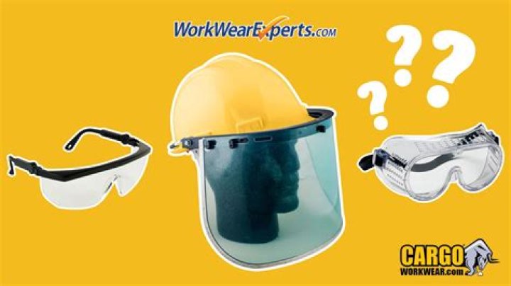 Which face and eye protection is suggested for resistance welding