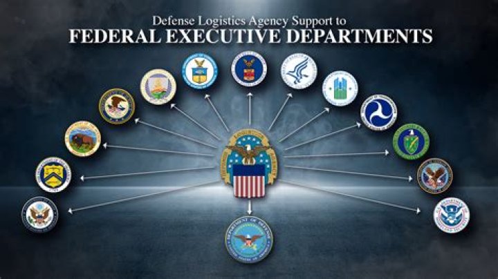 Which federal agency enforces and publicizes laws and regulations governing transportation of hazardous materials