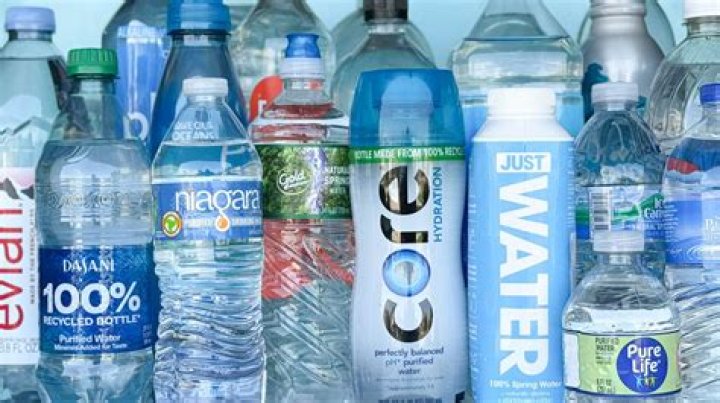 Which glass water bottle is the best
