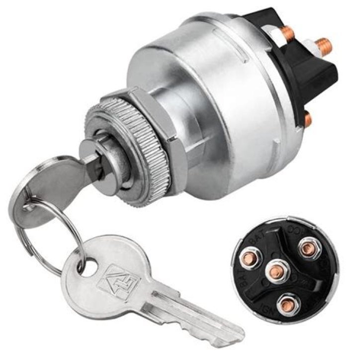 Which GM vehicles have faulty ignition switches