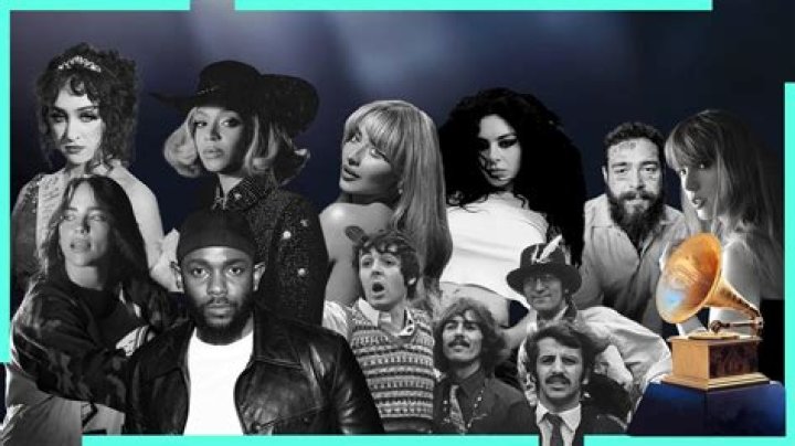 Which groups artists are known for surf music