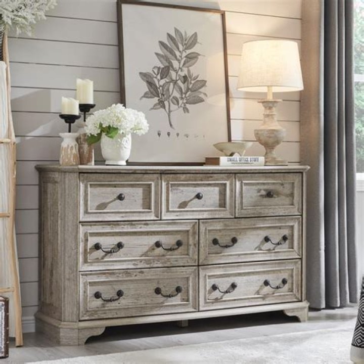 Which Ikea dresser is the best
