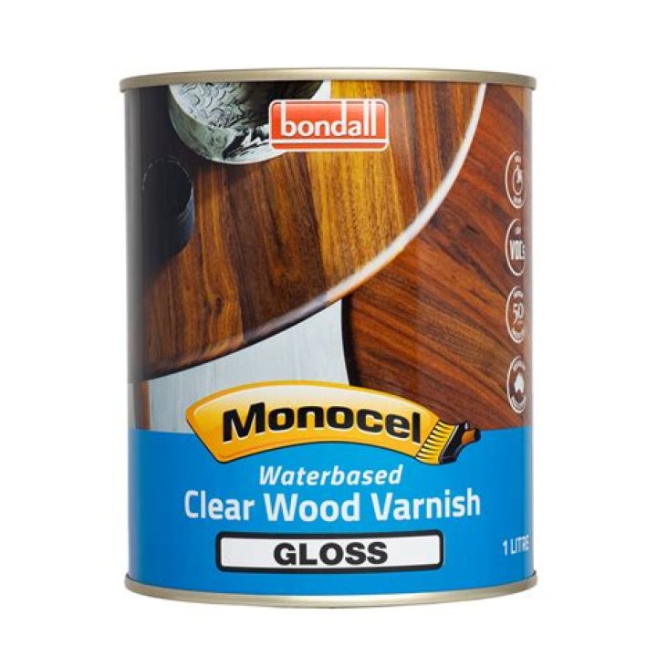 Which is better water based or oil based paint