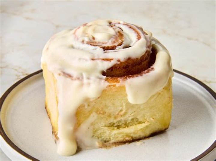 Which is the best cinnamon to use