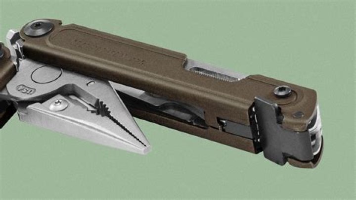 Which is the best Leatherman tool to buy