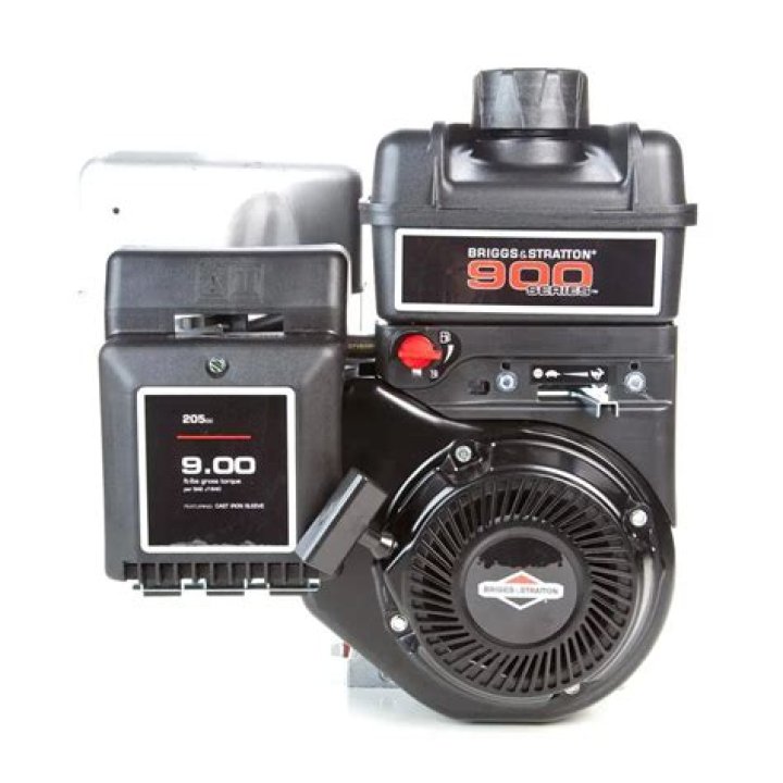 Which motor is better Briggs and Stratton or Kohler