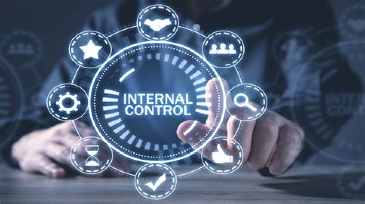 Which of the following is an objective of a system of internal controls