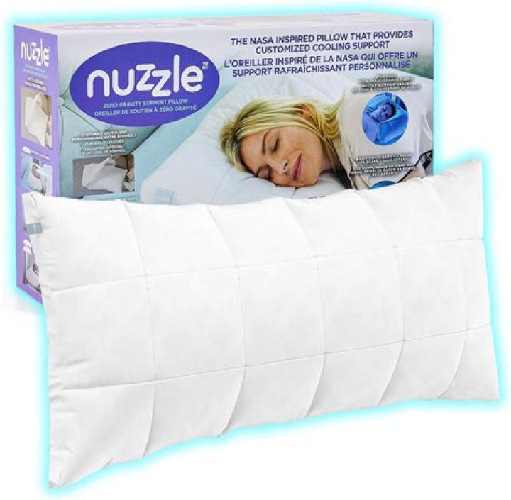 Which pillow protector is best