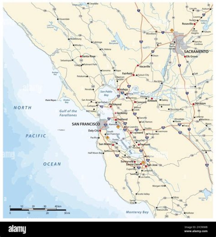 Which terminal is Delta in San Francisco