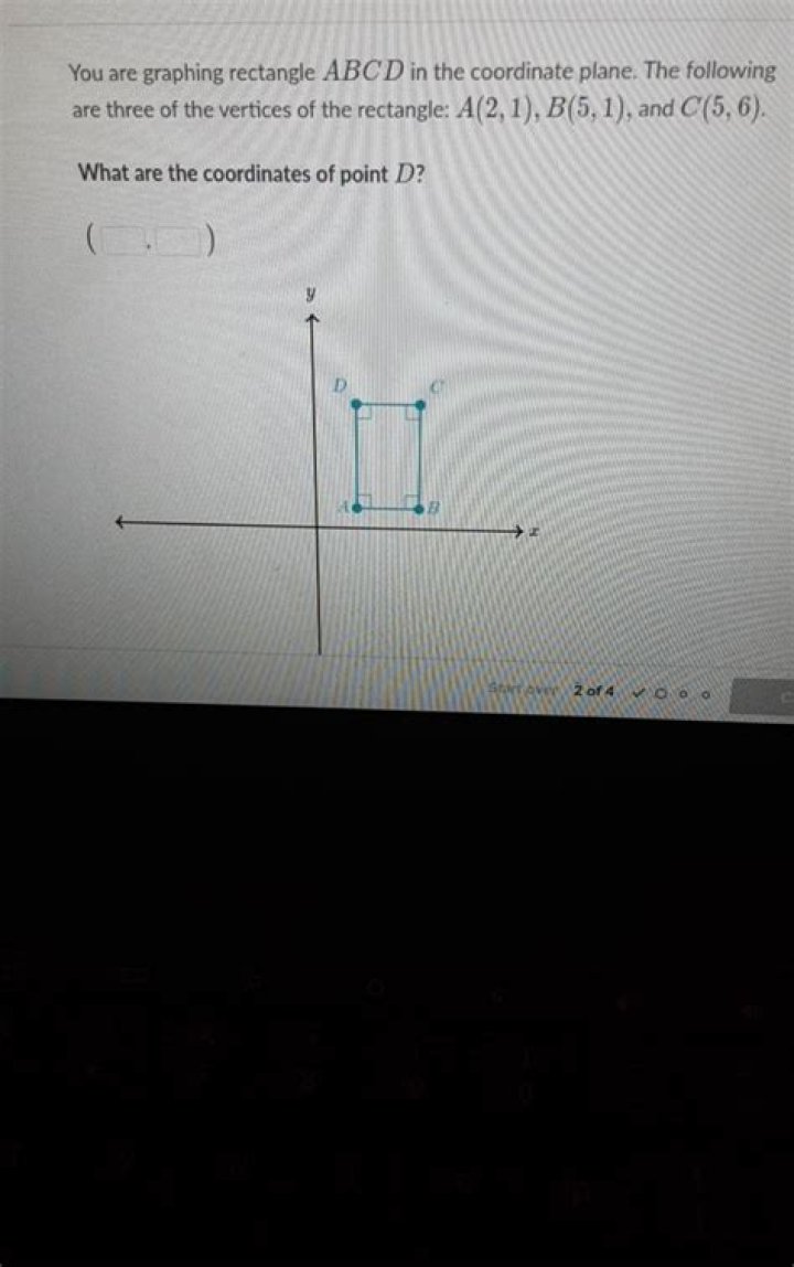 Which three of the following are good SCOR metric characteristics