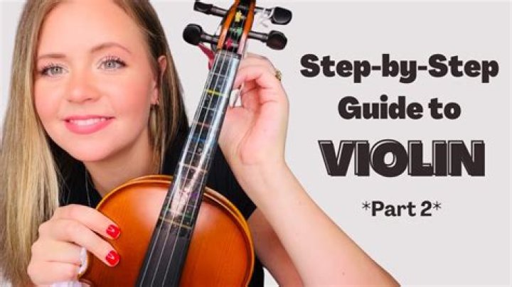 Who are the best violin makers today