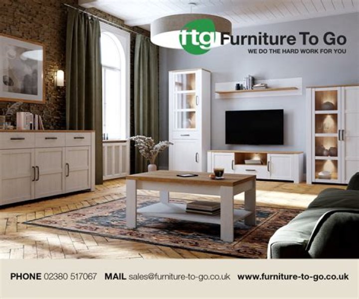Who bought out Lane Furniture