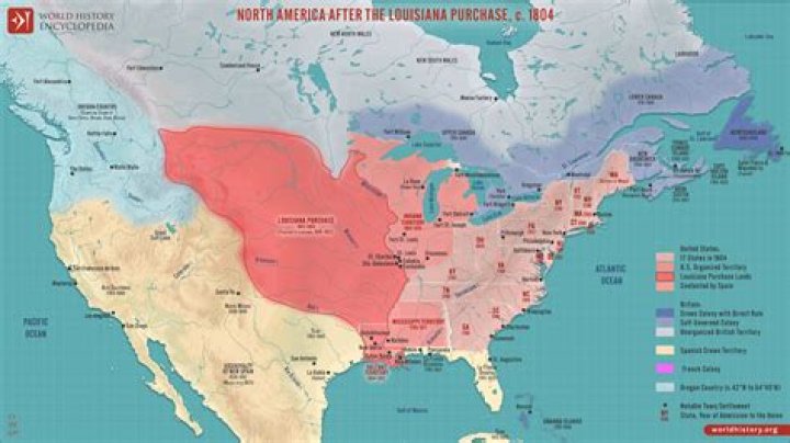 Who bought the Gadsden Purchase