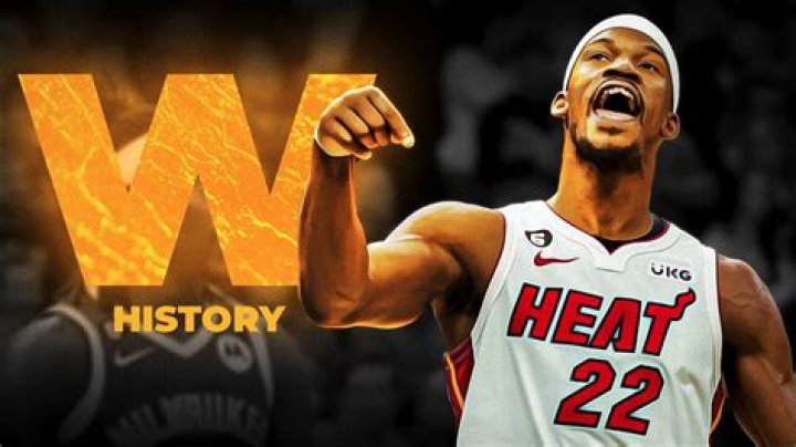 Who did the Heat just sign