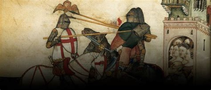 Who did the Knights of Labor organize