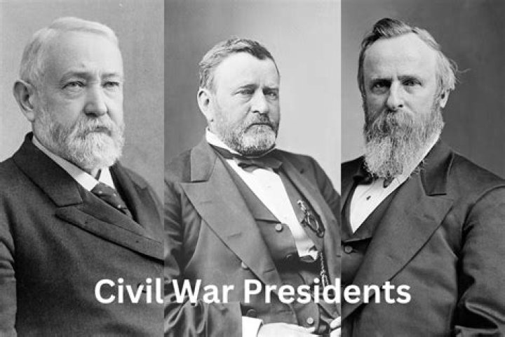 Who did the South trade with during the civil war
