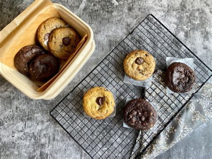 Who discovered baking