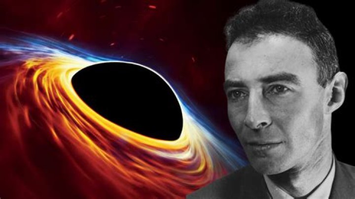 Who discovered catastrophism