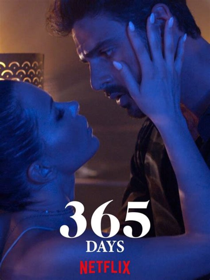 Who discovered that there are 365 days in a year