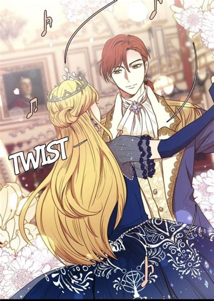 Who disguised herself as a man to fight in the Revolutionary War