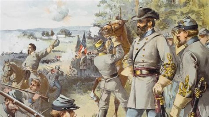 Who fought in the Gallic War