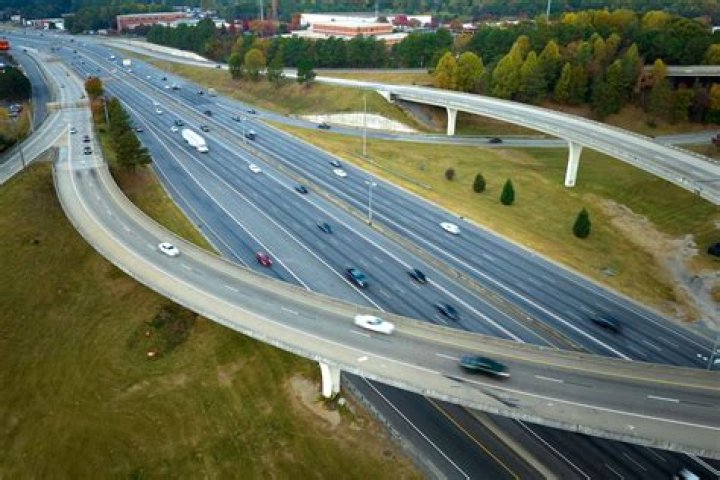 Who has right of way at a staggered junction