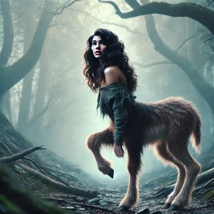 Who is Dido in mythology