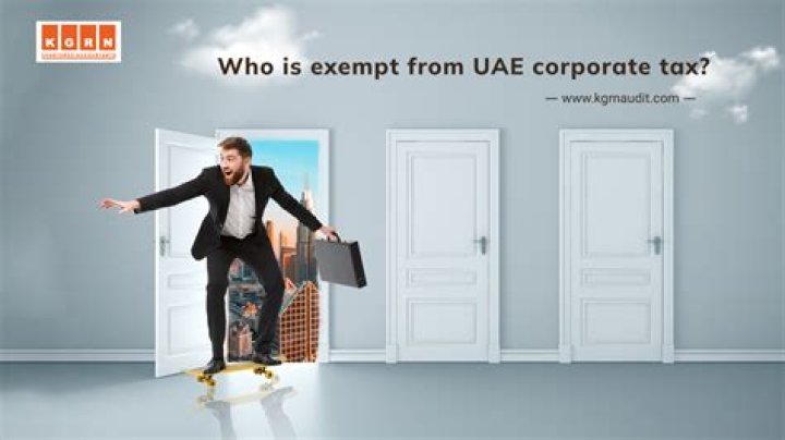 Who is exempt from licensing under the SAFE Act
