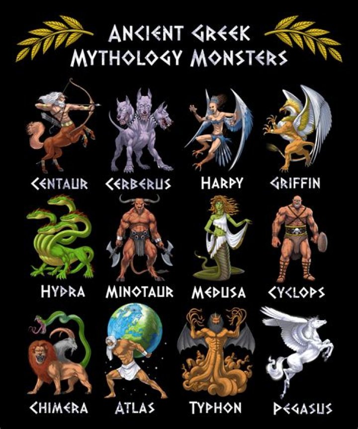 Who is hippomenes in Greek mythology