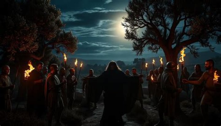 Who is in on the plot to kill Agamemnon
