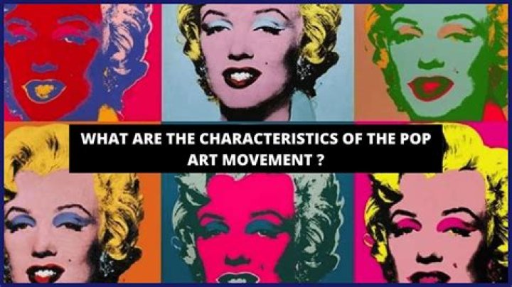 Who is often considered the founder of the Pop Art movement quizlet