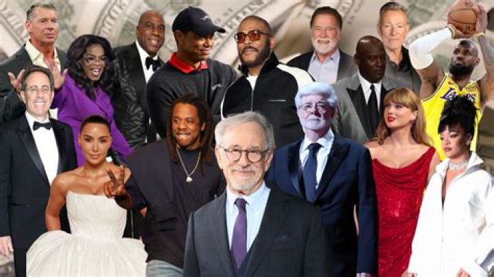 Who is on the NZ rich list