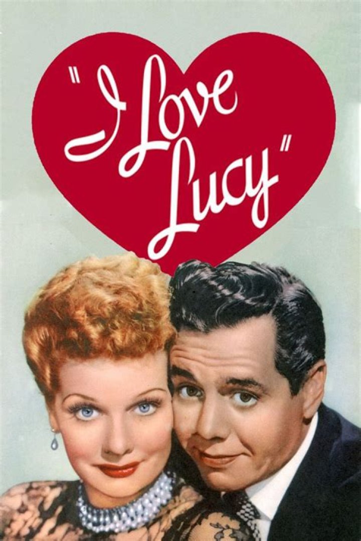 Who is still alive from the I Love Lucy show