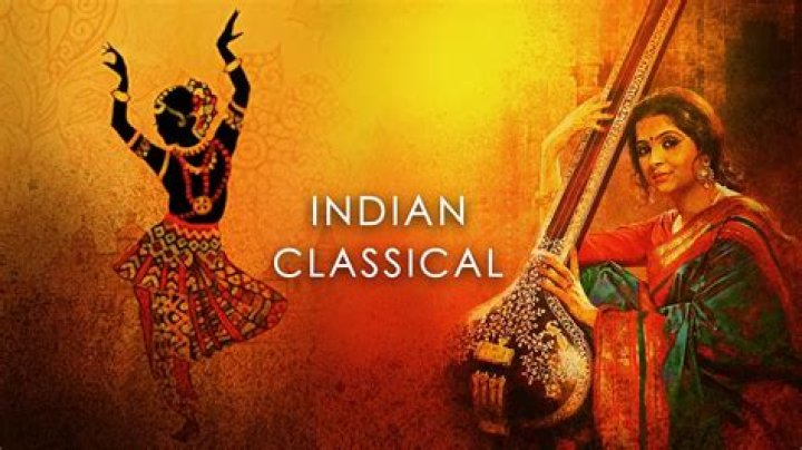 Who is the best classical dancer of India