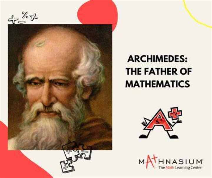 Who is the father of nomenclature