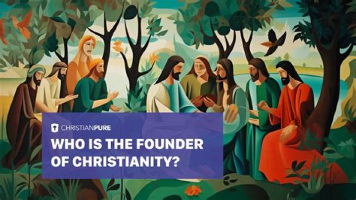 Who is the founder of surgery