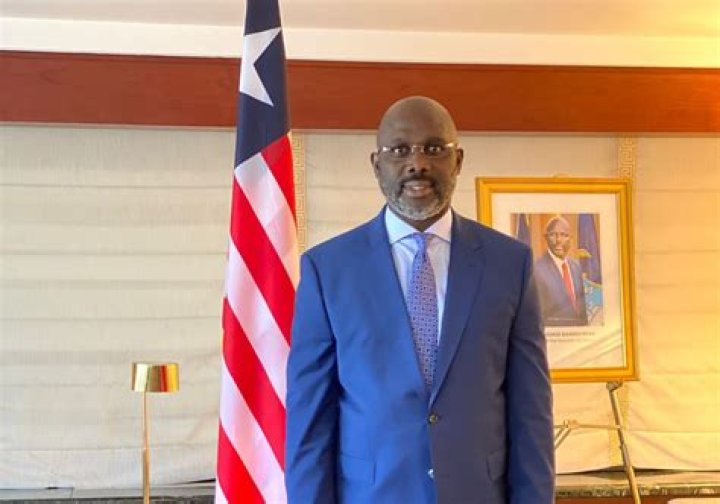 Who is the president of Kendall Jackson