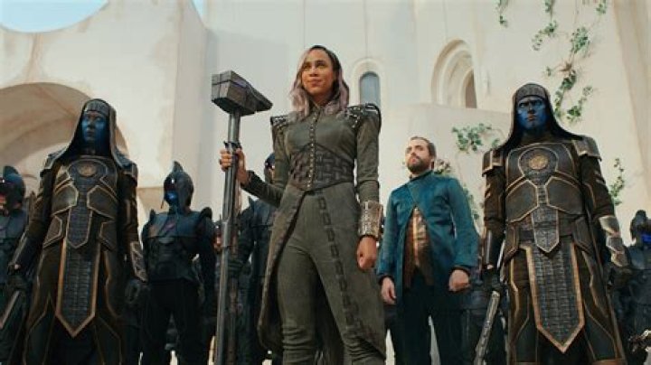 Who is the villain in The Adventure of the Speckled Band