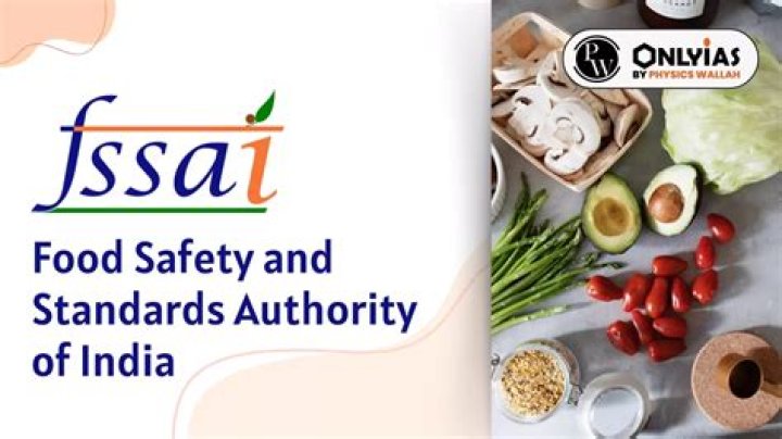 WHO issues auditing standards in India