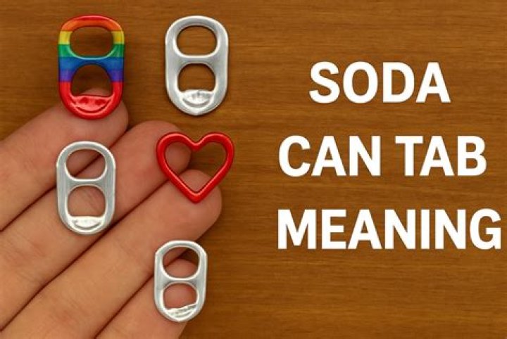 Who makes TaB soda