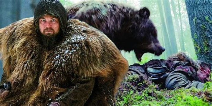 Who owns Bear Valley